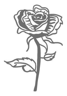 BL33