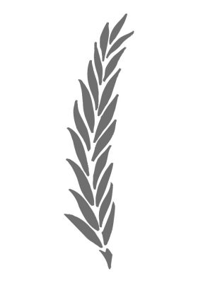 BL44