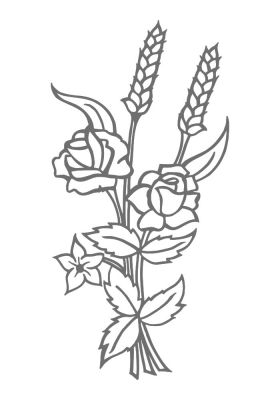 BL49