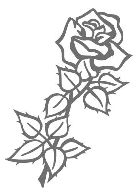 BL54