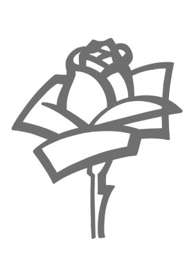 BL56