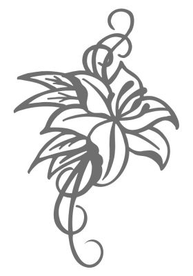 BL61