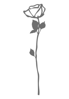 BL68