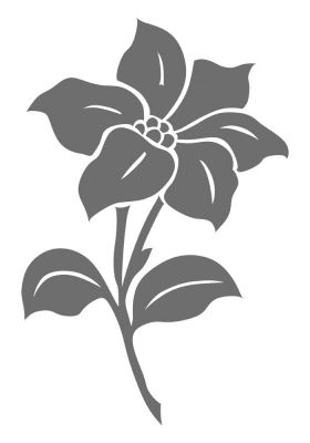 BL76