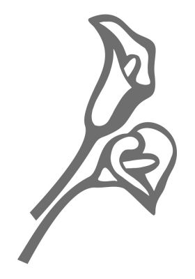 BL77
