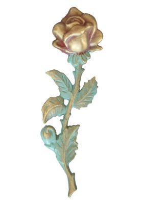 BRONKL017 | 6x19cm