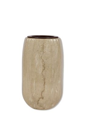 CV517BEIGE | 12 cm
