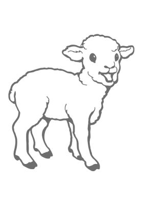 DIER39