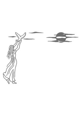 Diversen23