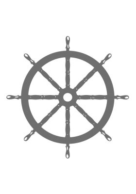 Diversen71