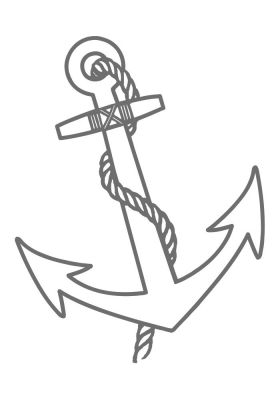 Diversen72