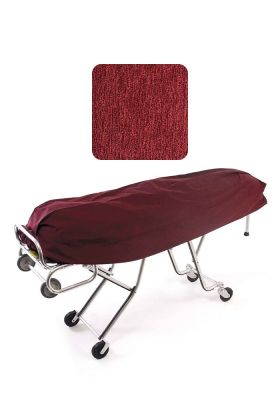 FER0314134 | Model 325 First Call Cover - Aria Cabernet