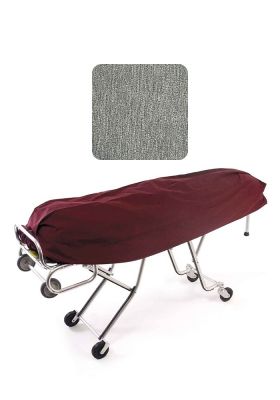 FER0314136 | Model 325 First Call Cover - Aria Platinum
