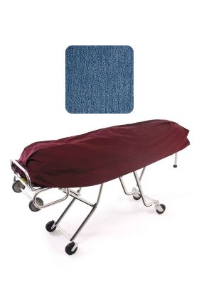FER0314135 | Model 325 First Call Cover - Aria Blue