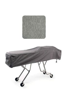 FER0314132 | Model 321 First Call Cover - Aria Platinum