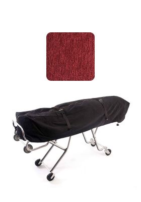 FER0314138 | Model 330 First Call Cover - Aria Cabernet