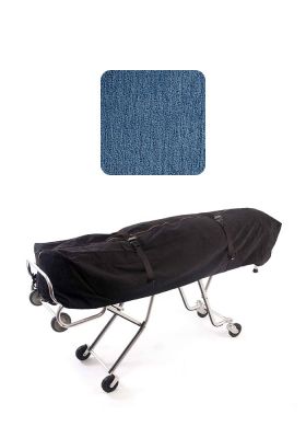 FER0314139 | Model 330 First Call Cover - Aria Blue
