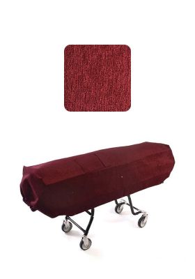 FER0314154 | 24-MAXX First Call Cover - Cabernet