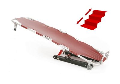 Model 11-T Stretcher