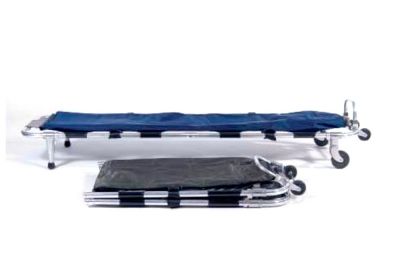 FER11XE – Mortuarium stretcher opvouwbaar 