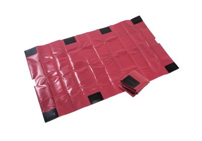 Model 132 Manta Retrieval Aid