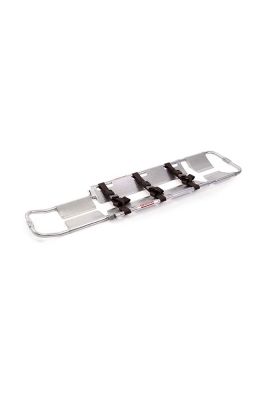 FER451 - Model 65 Body Scoop Stretcher