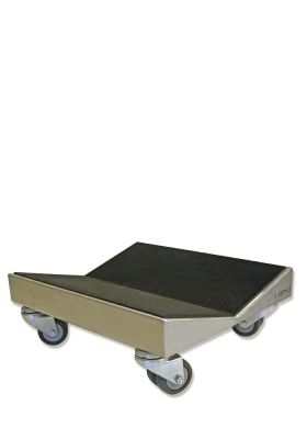 FERCBFER - Coffin Buggy