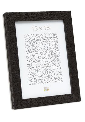 FKS45RL2