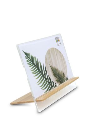 FKS58RX1 10 | 10x15cm