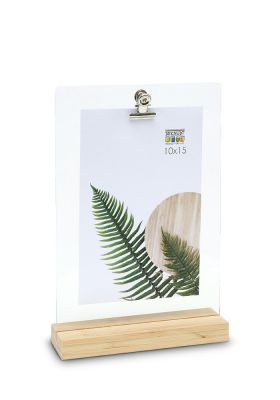 FKS58RY1 10 | 10x15cm
