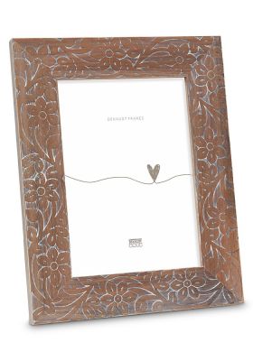 FKS68VH3 10 | 10x15cm