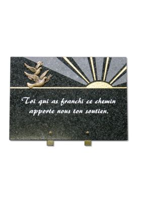 G3040 30x40cm
