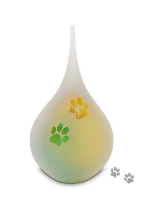 GLU01M-GG-PO | 19cm - 180ml