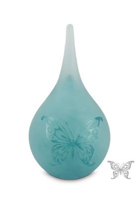 GLU01MO-TQ-VL | 19cm - 180ml