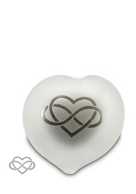 GLU36PHTR-INF | 9cm - 20ml