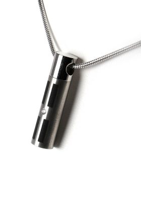 HS8380 | Incl. slangencollier