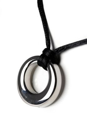 HS8390 | Incl. koordcollier