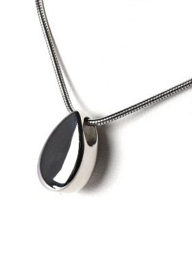 HS8396 | Incl. slangencollier