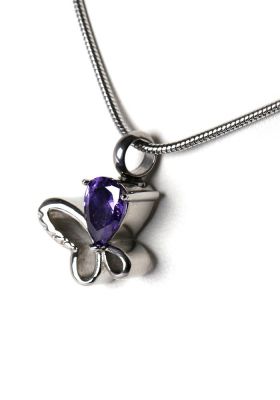 HS9262 | Incl. slangencollier