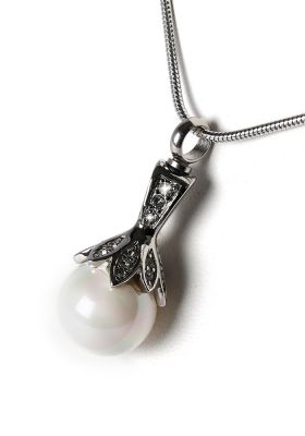 HS9932 | Incl. slangencollier