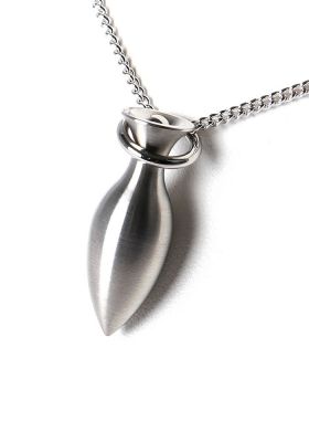 HTAMPHORA | excl. Ketting