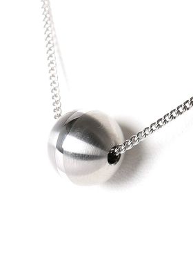 HT-BAL | excl. Ketting