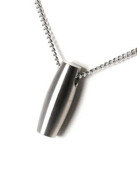 HT-BOL | excl. Ketting