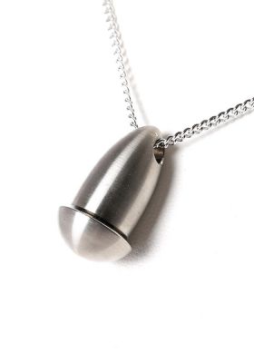 HTDOP | excl. Ketting
