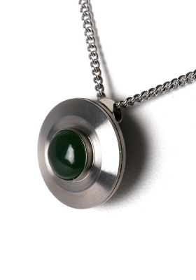 HTJADE | excl. Ketting