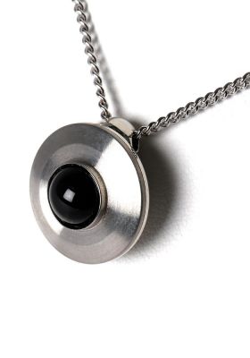 HTONYX | excl. Ketting