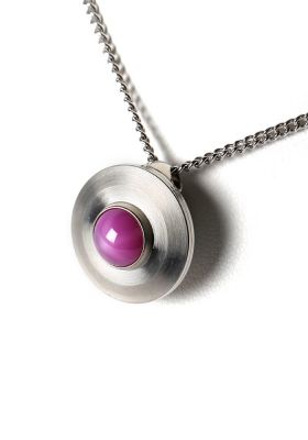 HTROBIJN | excl. Ketting