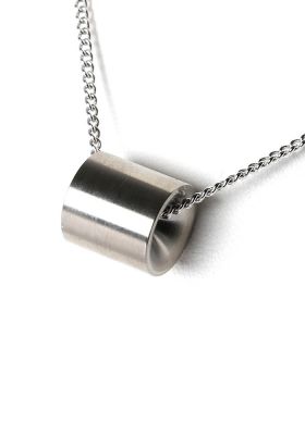 HTROL | excl. Ketting