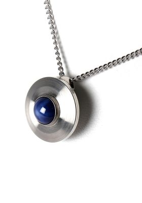 HTSAFFIER | excl. Ketting