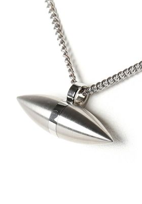 HT-ZEPPELIN | excl. Ketting